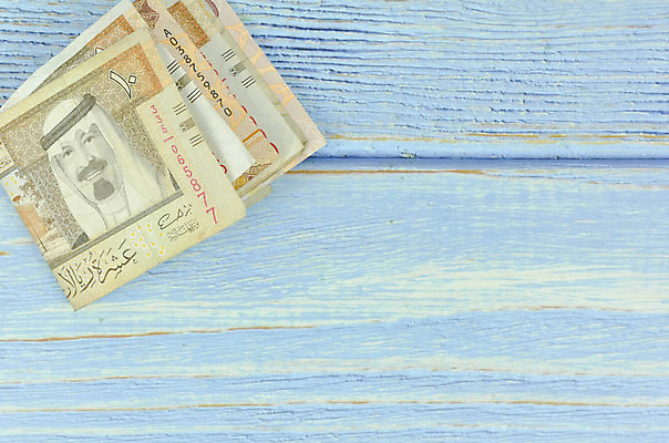 포토 JPG 해외이미지 백그라운드 지폐 돈 비즈니스 성공 사람없음 목재 금융 경제 달러 쪽지 저축 성장 만 시장 재산 중앙 구매 무역 투자 상업 아라비아 가스 보물 사우디아라비아 고립 수입 아랍어 옛날 왕국 위기 힘찬 해외포토 나무 산업 컨셉 재료 중동 쇼핑 파일형식 이미지허브