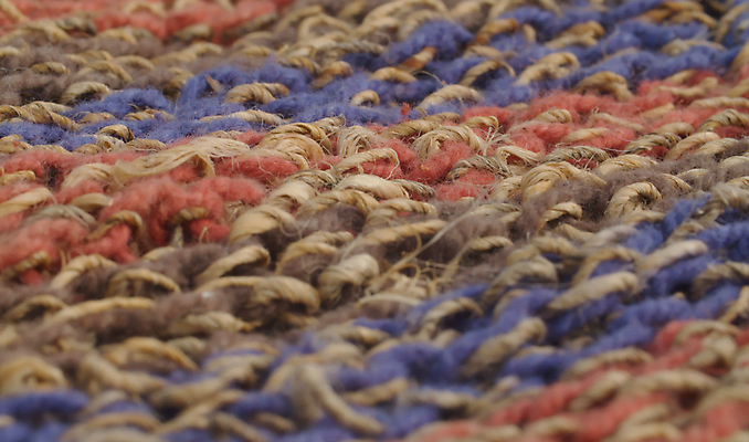 포토 JPG 해외이미지 디자인 백그라운드 패턴 표면 추상 따뜻함 사람없음 장식 빨간색 파란색 컬러풀 직물 실 닫기 묘사 니트 질감 부드러움 섬유 솜털 내추럴 양모 현실 해외포토 컬러 상의 무늬 모션 감각 파일형식 이미지허브