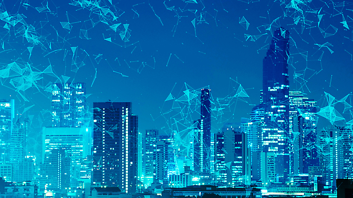 포토 JPG 해외이미지 아이콘 디자인 여행 컨셉 인터넷 비즈니스 통신 모바일 기술 사람 사람없음 스마트폰 쇼핑 디지털 자료 웹 도시 네트워크 계획 연결 접속 스마트 전자 온라인 해결 멀티미디어 마케팅 소셜 해외포토 핸드폰 스마트기기 파일형식 이미지허브