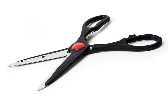 포토 JPG 해외이미지 디자인 종이 백그라운드 학교 문구용품 손잡이 사람없음 빨간색 빛 사무실 금속 검은색 장비 흰색 공구 업무 오픈 쌍 칼날 은색 정상 플라스틱 미용사 자르기 오브젝트 싱글 클립 날카로움 재단 고립 철강 스타일 해외포토 직업 교육 컬러 비즈니스 모션 재질 도구 작업 파일형식 이미지허브