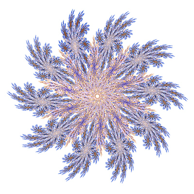 포토 JPG 해외이미지 모양 디자인 배너 꽃 행복 별 선 일러스트 추상 프레임 사람없음 그래픽 장식 파란색 빛 세트 햇빛 태양 숫자 수확 광선 소용돌이 흰색 붓 점 원형 수집 심볼 사인 그림 윤곽 파열 고립 모뎀 방사형 사방 여의주 스타일 해외일러스트 자연요소 도형 식물 문자 감정 컬러 무늬 농업 회오리 파일형식 이미지허브