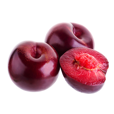포토 JPG 해외이미지 열매 음식 백그라운드 다이어트 과일 재료 건강 사람없음 빨간색 보라색 흰색 신선 체리 달콤 맛 오브젝트 상쾌 유기농 날것 광택 자두 고립 숙성 완벽 채식주의자 비건 해외포토 식물 웰빙 감정 컬러 컨셉 채식 파일형식 이미지허브