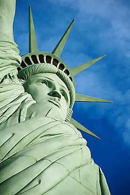 포토 JPG 해외이미지 비즈니스 사람없음 금융 관광지 투표 민주주의 환율 맨해튼 애국심 감탄 대통령 독립 독립기념일 랜드마크 슬로건 정부 해외포토 기념일 여행 경제 선거 뉴욕 파일형식 이미지허브