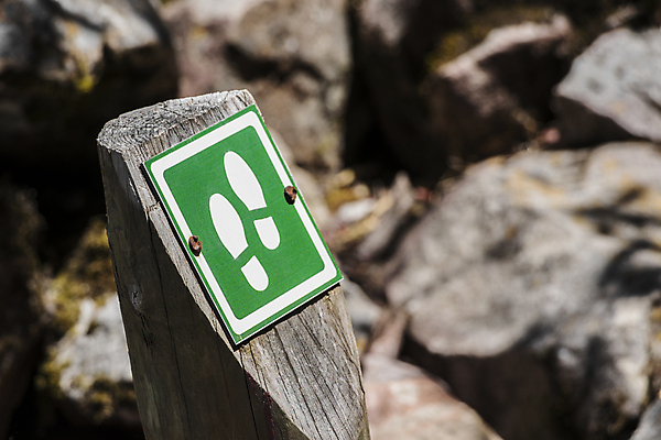 포토 JPG 해외이미지 여행 백그라운드 컨셉 아프리카 자연 출입구 화살 안전 풍경 사람없음 야외 초록색 걷기 칠판 등산 정보 표지판 보호 발자국 심볼 사인 보안 조경 남아프리카 케이프타운 산맥 해외포토 나라 컬러 자국 모션 산 알림판 트래킹 생태계 남아프리카공화국 파일형식 이미지허브