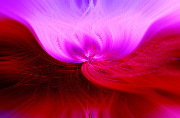 포토 JPG 해외이미지 꽃 분홍색 백그라운드 일러스트 모션 자연 불 추상 사람없음 빨간색 파란색 빛 컬러풀 노란색 보라색 힘 놀람 활발 에너지 손전등 뜨거움 휘발유 위험 퓨전 섬유 산소 원자력 연소 광 대칭 웹디자인 특별함 화상 해외일러스트 자연요소 식물 감정 컬러 컨셉 무늬 조명 표정 직물 원소 석유 상처 생태계 파일형식 이미지허브