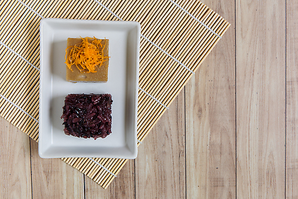 포토 JPG 해외이미지 전통 아시아 음식 다이어트 태국 자연 밥 디저트 요리 동양인 사람없음 케이크 계란 검은색 흰색 신선 달콤 맛 설탕 먹기 유기농 코코넛 레시피 어려움 커스터드 스타일 해외포토 웰빙 나라 컬러 컨셉 과일 모션 건강 인종 알 크림 생태계 파일형식 이미지허브