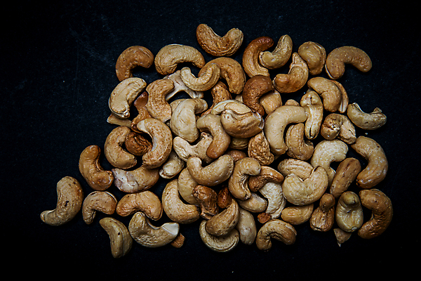 포토 JPG 해외이미지 나무 음식 백그라운드 다이어트 재료 자연 탁자 건조 건강 씨앗 사람없음 목재 갈색 쌓기 우주 견과류 흰색 신선 그룹 사발 맛 아침식사 굽기 유기농 질감 알맹이 날것 소금 아몬드 흙더미 내추럴 고립 단백질 절임 채식주의자 캐슈넛 비건 해외포토 식물 웰빙 컬러 가구 컨셉 모션 식사 흙 사기그릇 구이 생태계 채식 영양소 파일형식 더미 이미지허브