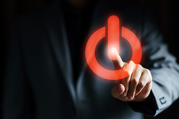 포토 JPG 해외이미지 손 디자인 인터넷 비즈니스 손가락 놀이 사람없음 빨간색 세트 3D 상점 스크린 힘 터치 긴급 잡기 업무 비즈니스맨 오픈 센터 위험 고객 심볼 서비스 사인 시작 전자 언론 클릭 지구온난화 이륙 스위치 온라인 전자상거래 그만 운영자 제어 지원 헬프 해외포토 남자 컬러 컨셉 모션 신체부위 작업 도움 직장인 디지털합성 기후변화 파일형식 이미지허브