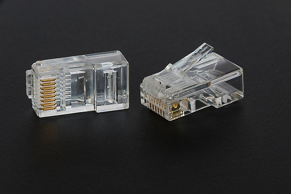 포토 JPG 해외이미지 선 백그라운드 인터넷 통신 사람없음 컴퓨터 글로벌 머리 검은색 자료 웹 장비 흰색 그물 네트워크 플러그 전기에너지 연결 철사 고립 랜 해외포토 컬러 신체부위 전자제품 에너지 파일형식 이미지허브