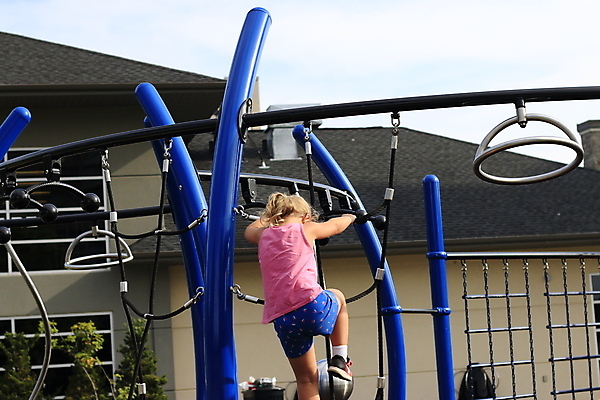 포토 JPG 해외이미지 백인 라이프스타일 공원 여자 행복 어린이 공 학교 가족 놀이 엄마 함께함 실내 사랑 웃음 사람 사람없음 친구 파티 우정 거품 기쁨 게임 그룹 놀이터 작음 자매 공평 거짓말 걸음마 필요 해외포토 서양인 공공시설 교육 감정 컨셉 관계 모션 표정 이벤트 내부 생활 크기 파일형식 이미지허브