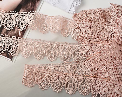 포토 JPG 해외이미지 디자인 드레스 리본 파도 분홍색 결혼 백그라운드 꽃무늬 패턴 취미 사람없음 빛 장미 유행 마을 상점 수확 흰색 시골 직물 면 화려 고급 우아함 바느질 실크 수집 묘사 질감 복고 테이프 부드러움 재단 엘리먼트 해외포토 옷 꽃 바다 컬러 컨셉 무늬 농업 문구용품 이벤트 감각 파일형식 이미지허브