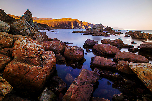 포토 JPG 해외이미지 자연 국립공원 풍경 해변 사람없음 가을 그림 러시아 이웃 예약 내추럴 랜드마크 보호구역 해외포토 계절 공원 유럽 바다 생태계 구역 파일형식 이미지허브