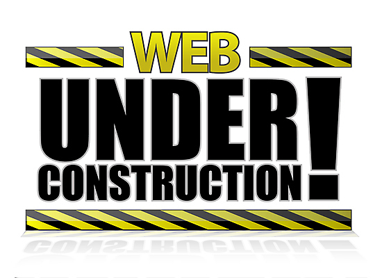 포토 JPG 해외이미지 디자인 배너 인터넷 일러스트 경고 사람없음 꼬리표 라벨 쪽지 웹 발표 수리 장애물 땅 아래 도착 알림 심볼 사인 페이지 클릭 해결 유지 진행 개발 그만 미안 프로젝트 해외일러스트 프레임 사죄 방향 위치 파일형식 이미지허브