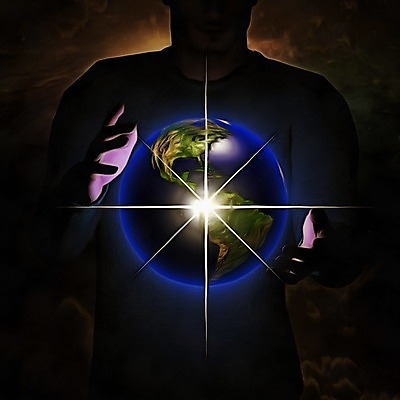 포토 JPG 해외이미지 백인 아이콘 손 별 지구 과학 백그라운드 컨셉 지도 공 손가락 자연 아이디어 손바닥 안전 사람 사람없음 파란색 세계 글로벌 지구본 평화 우주 환경 미국 행성 잡기 보호 심볼 사인 에코 생태계 보안 광 생태학 여의주 해외포토 자연요소 서양인 교육 컬러 북아메리카 모션 신체부위 파일형식 이미지허브