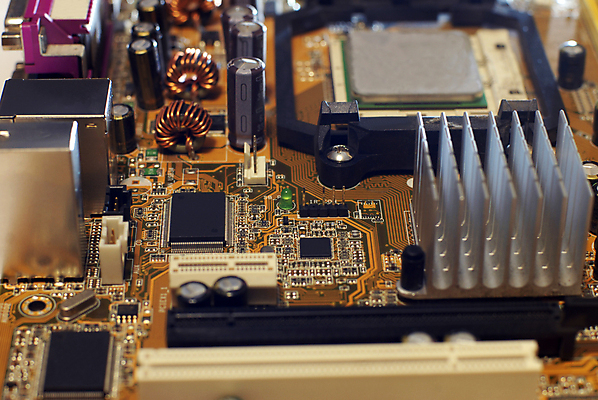 포토 JPG 해외이미지 과학 통신 미래 기술 경기 사람없음 초록색 컴퓨터 디지털 자료 힘 장비 정보 네트워크 콘센트 연결 묘사 라디오 순환 반도체 전자 철사 시스템 공학 다이오드 마더보드 메인보드 실리콘 콘덴서 프로세서 하드웨어 해외포토 교육 스포츠 컬러 컨셉 모션 전자제품 파일형식 이미지허브