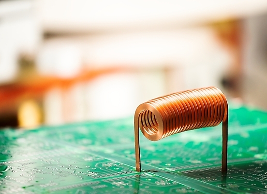 포토 JPG 해외이미지 산업 백그라운드 부분 사람없음 전자제품 컴퓨터 금속 디지털 장비 실험실 제조 연결 큼 오브젝트 순환 반도체 철사 공학 단상 복잡 철강 하드웨어 힘찬 해외포토 교육 컨셉 모션 재질 실험 크기 파일형식 이미지허브