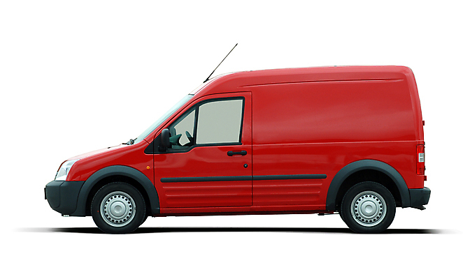 포토 JPG 해외이미지 디자인 백그라운드 비즈니스 부분 교통시설 자동차 벽지 전등 새로움 버스 사람없음 옆모습 빨간색 사무실 반사 금속 거래 화물 흰색 바퀴 우아함 컨테이너 자르기 수집 승합차 배송 상업 패키지 짐차 고립 범퍼 자동 방식 해외포토 산업 육상교통 뷰포인트 컬러 교통 컨셉 모션 승용차 재질 조명 대중교통 운송업 시설 파일형식 이미지허브