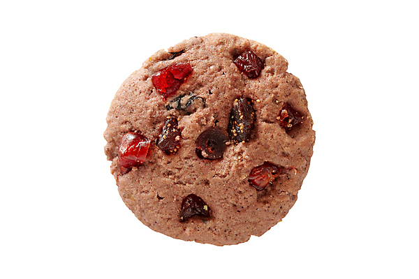 포토 JPG 해외이미지 열매 음식 과일 딸기 건강 사람없음 크래커 쿠키 케이크 흰색 원형 아침식사 상품 낟알 시리얼 밀 토스트 채식주의자 해외포토 도형 식물 빵 컬러 디저트 곡류 식사 채식 파일형식 이미지허브