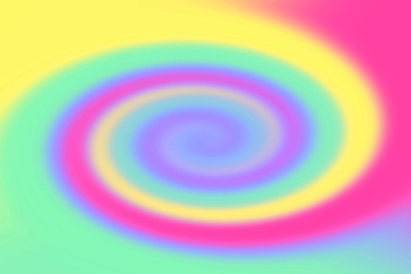 포토 JPG 해외이미지 배너 분홍색 백그라운드 무지개 곡선 오렌지 일러스트 모션 벽지 수채화 프레임 미술 경사 사람없음 그래픽 빨간색 초록색 파란색 빛 컬러풀 노란색 유행 우주 보라색 웹 페인트 소용돌이 원형 고급 우아함 떨어짐 매끈함 제비꽃 역동적 부드러움 마법 스펙트럼 파스텔톤 미니멀 해외일러스트 자연요소 도형 꽃 선 컬러 컨셉 인터넷 과일 문화예술 회오리 감각 파일형식 이미지허브