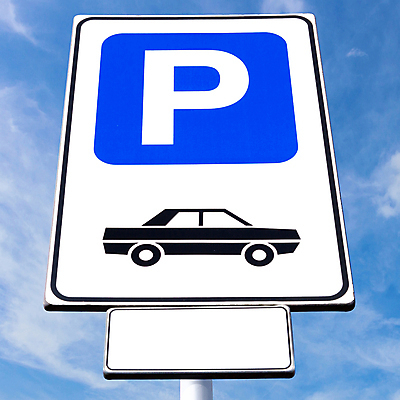 포토 JPG 해외이미지 도로 교통수단 컨셉 교통시설 자동차 하늘 거리 스트레스 사람없음 야외 파란색 라벨 우주 운전 흰색 땅 심볼 사인 신호 도로표지판 무료 수수료 해외포토 길 육상교통 컬러 교통 모션 프레임 표지판 시설 요금 파일형식 이미지허브