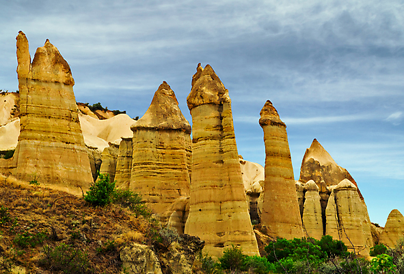 포토 JPG 해외이미지 공원 아시아 지구 여행 밭 건축양식 자연 산 요정 파노라마 카파도키아 굴뚝 사랑 풍경 사람없음 계곡 트래킹 절벽 바위 시골 역사 동굴 언덕 피라미드 화산 장면 칠면조 내추럴 I 랜드마크 순례 전국 지질학 튀르키예 해외포토 건축물 알파벳 공공시설 교육 건축 감정 나라 농업 조류 레저 촬영기법 돌_바위 생태계 파일형식 이미지허브