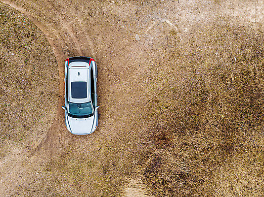 포토 JPG 해외이미지 라이프스타일 도로 길 여행 백그라운드 밭 교통시설 자동차 자연 조류 하늘 안테나 서기 풍경 사람없음 야외 여름 봄 운전 시골 정상 승차 질감 머리위 지역 대여 드론 땅바닥 렌탈 루트 해외포토 동물 계절 육상교통 교통 농업 통신 모션 바닥 생활 시설 생태계 파일형식 이미지허브