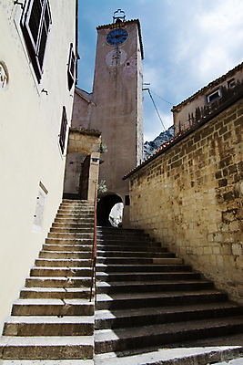 포토 JPG 해외이미지 건축양식 사람없음 건물 봄 도시 5월 지중해 타운 크로아티아 해외포토 건축물 계절 건축 유럽 바다 날짜 파일형식 이미지허브