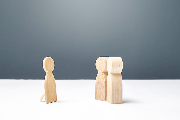 포토 JPG 해외이미지 회색배경 실내 사람없음 말_게임 속임수 짝퉁 해외포토 백그라운드 내부 회색 게임 파일형식 이미지허브