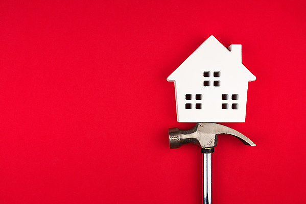 포토 JPG 해외이미지 직업 디자인 산업 백그라운드 컨셉 돈 비즈니스 건축양식 가정 가족 성공 미래 주택 창조 사람없음 건물 장식 금융 경제 장난감 세일 장비 저축 흰색 발표 재산 수리 구매 계획 건축가 묘사 투자 고정 유지 개발 프로젝트 제의 해외포토 건축물 건축 컬러 관계 쇼핑 파일형식 이미지허브