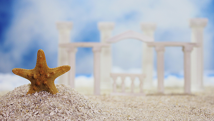 포토 JPG 해외이미지 구름 모래 파도 바다 분홍색 여행 결혼 백그라운드 자연 하늘 휴가 조개 휴식 건조 발렌타인데이 사랑 풍경 사람없음 야외 물 여름 파란색 달러 꿈 수확 껍질 흰색 서핑 소라 폐허 복고 로마인 해외포토 자연요소 계절 감정 컬러 컨셉 돈 농업 데이이벤트 어패류 인종 이벤트 수상스포츠 생태계 파일형식 이미지허브