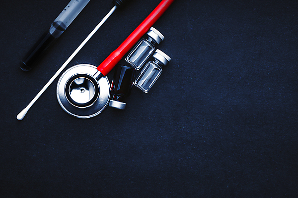 포토 JPG 해외이미지 직업 과학 백그라운드 유니폼 일러스트 청진기 건강 병원 가면 사람없음 치료 약 건강관리 자료 고통 장비 환자 간호사 의사 공구 하트 긴급 수술 맥박 보호 질병 심볼 측정 외과 돌봄 심장병 업데이트 카피스페이스 해외포토 모양 옷 감정 컨셉 의학 의료기기 모션 관리 공백 의료진 도구 파일형식 이미지허브