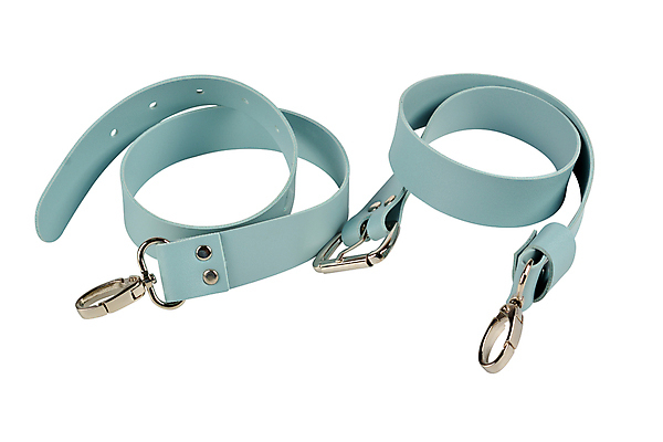 포토 JPG 해외이미지 동물 디자인 옷 여자 남자 백그라운드 가방 장신구 사람없음 빛 갈색 유행 금속 검은색 힘 수확 벨트 흰색 공구 직물 구멍 고리 황금 우아함 개 은색 가죽 철 묘사 오브젝트 잠금 고립 돌봄 중고 철강 스타일 해외포토 잡화 컬러 컨셉 농업 포유류 모션 재질 사람 도구 보안 파일형식 이미지허브