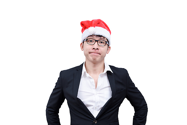 포토 JPG 해외이미지 백인 직업 응시 남자 행복 아시아 안경 백그라운드 컨셉 셔츠 크리스마스 생각 비즈니스 성공 휴가 새로움 아이디어 한명 사람 동양인 정장 성인 빨간색 사무실 산타클로스 파티 우주 검은색 축제 흰색 축하 업무 비즈니스맨 목표 연도 경영자 고립 골 해외포토 서양인 1 시선 잡화 옷 기념일 감정 나라 컬러 상의 인종 이벤트 작업 직장인 리더 파일형식 이미지허브