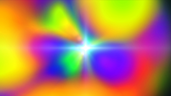 JPG 해외이미지 디자인 백그라운드 일러스트 추상 사람없음 그래픽 빛 컬러풀 활발 이펙트그래픽 해외일러스트 컬러 컨셉 무늬 그래픽백그라운드 파일형식 이미지허브