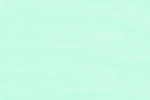 포토 JPG 해외이미지 종이 백그라운드 텍스트 표면 추상 수채화 미술 사람없음 초록색 우주 떨어짐 그림 질감 지역 해외포토 컬러 컨셉 무늬 문화예술 파일형식 이미지허브