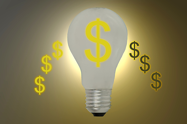 포토 JPG 해외이미지 디자인 컨셉 돈 일러스트 비즈니스 전구 유리 성공 창조 사람없음 금융 경제 빛 환경 달러 힘 장비 에너지 램프 도움 황금 선택 계획 심볼 오브젝트 백열등 해결 혁명 고립 대답 발명 예산 헬프 비용 해외일러스트 재질 조명 재산 파일형식 이미지허브