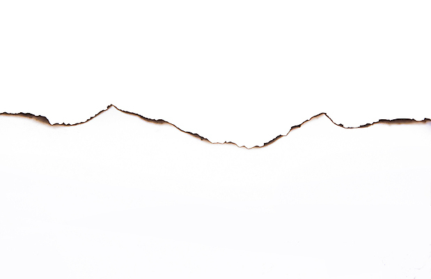 포토 JPG 해외이미지 모양 디자인 종이 백그라운드 컨셉 패턴 벽지 불 추상 아이디어 프레임 미술 사람없음 세트 갈색 우주 검은색 공백 손상 수확 골동품 흰색 얼룩 구멍 거친 가장자리 묘사 오브젝트 질감 복고 찢어짐 판지 고립 그런지 양피지 엘리먼트 옛날 화상 카피스페이스 해외포토 자연요소 컬러 무늬 농업 모션 문화예술 둘레 상처 파일형식 이미지허브