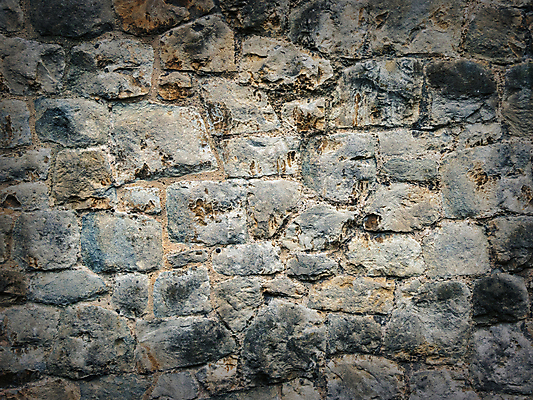 포토 JPG 해외이미지 벽 백그라운드 패턴 벽지 벽돌 석조 사람없음 블록 조약돌 바위 닫기 질감 비네팅 옛날 카피스페이스 해외포토 무늬 모션 촬영기법 공백 돌_바위 파일형식 이미지허브
