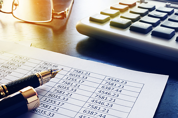 포토 JPG 해외이미지 직업 백그라운드 회사 비즈니스 통계 탁자 직장 사람없음 금융 경제 사무실 자료 업무 결과 계획 책상 분석 무역 보고서 문서 리뷰 마케팅 경제학 해외포토 교육 산업 가구 컨셉 작업 파일형식 이미지허브