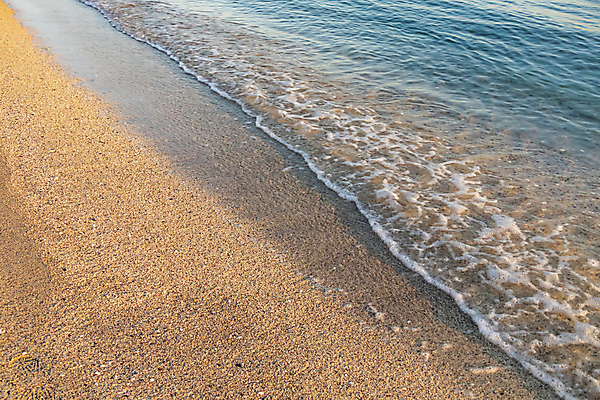 포토 JPG 해외이미지 디자인 계절 파도 바다 백그라운드 자연 벽지 하늘 표면 휴가 휴식 건강 풍경 사람없음 야외 물 여름 파란색 빛 햇빛 태양 반사 평화 일출 환경 맑음 침묵 일몰 정상 장면 부드러움 내추럴 수평선 해외포토 자연요소 컬러 컨셉 날씨 노을 소리 감각 생태계 파일형식 이미지허브