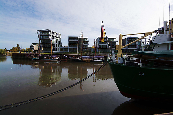 포토 JPG 해외이미지 중년 건축양식 독일 사람없음 도시 센터 중세 타운 해외포토 건축 유럽 성인 역사 파일형식 이미지허브