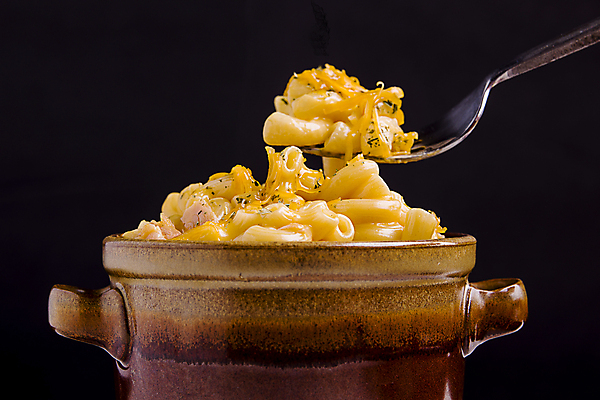 포토 JPG 해외이미지 접시 음식 백그라운드 포크 재료 치즈 파스타 건강 요리 사람없음 노란색 식사 저녁식사 이탈리아 흰색 사발 맛 굽기 먹기 크림 국수 준비 레시피 점심식사 마카로니 팔꿈치 안락 해외포토 식기 유럽 컬러 컨셉 모션 유제품 서양음식 신체부위 면류 사기그릇 구이 팔 파스타면 파일형식 이미지허브