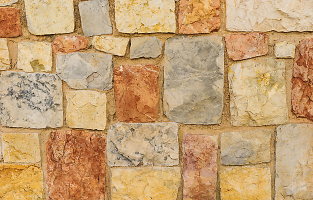 포토 JPG 해외이미지 디자인 벽 백그라운드 패턴 건축양식 자연 벽지 표면 추상 벽돌 바닥 사람없음 야외 건물 장식 가로 컬러풀 시골 거친 질감 시멘트 내추럴 석회암 옛날 해외포토 건축물 건축 컬러 무늬 암석 생태계 파일형식 이미지허브