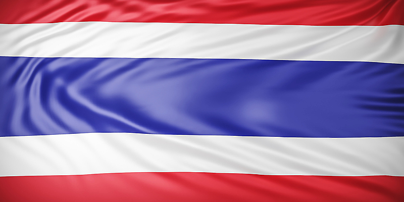 포토 JPG 해외이미지 디자인 문화 파도 백그라운드 패턴 곡선 일러스트 부분 태국 벽지 날리기 바람 추상 프레임 미술 동양인 사람없음 가로 빛 자유 흰색 축하 깃발 직물 실크 가득함 심볼 오브젝트 사인 질감 웨이브 캔버스 동쪽 남쪽 애국심 전국 정부 해외일러스트 자연요소 아시아 선 바다 컬러 컨셉 무늬 모션 날씨 문화예술 인종 방향 파일형식 이미지허브