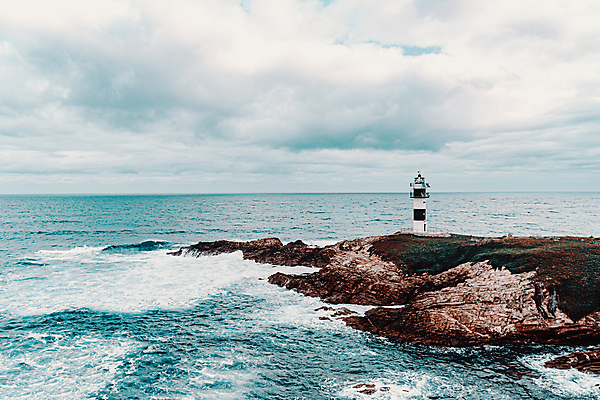 포토 JPG 해외이미지 구름 파도 바다 지도 손가락 모션 날씨 등대 항해 파노라마 경고 안전 사람없음 가로 햇빛 평화 미국 희망 힘 황혼 새벽 자유 거친 위험 큼 땅 방향 검색 신호 캘리포니아 태평양 암초 네비게이션 격파 웅장함 해외포토 자연요소 손 감정 컨셉 북아메리카 배_교통 촬영기법 태양 일몰 크기 파일형식 이미지허브
