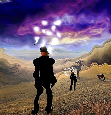 포토 JPG 해외이미지 나무 구름 디자인 백그라운드 컨셉 생각 밭 오렌지 일러스트 비즈니스 전구 자연 하늘 추상 거리 아이디어 미술 사람 풍경 사람없음 그래픽 초록색 여름 빛 환경 봄 꿈 자유 야간 심볼 해결 발견 내추럴 혁명 해외일러스트 자연요소 식물 계절 컬러 무늬 농업 과일 문화예술 생태계 파일형식 이미지허브