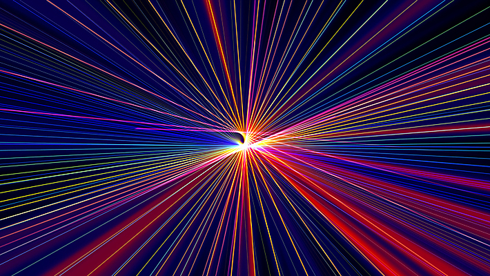 JPG 해외이미지 디자인 백그라운드 일러스트 추상 사람없음 그래픽 빛 컬러풀 디지털 이펙트그래픽 해외일러스트 컬러 무늬 그래픽백그라운드 파일형식 이미지허브