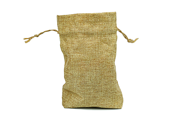 포토 JPG 해외이미지 커피 줄 백그라운드 돈 패턴 농업 가방 비즈니스 포장 배낭 사람없음 갈색 공백 흰색 직물 오픈 거친 삼 묶기 삼베 가득함 오브젝트 싱글 질감 상업 매듭 캔버스 자루 패키지 수납 섬유 짜임 내추럴 고립 옛날 파우치 해외포토 잡화 산업 음료 컬러 무늬 채소 모션 재산 파일형식 천_직물 이미지허브