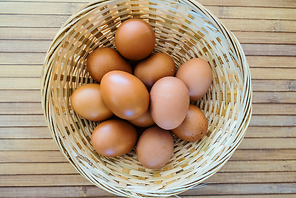 포토 JPG 해외이미지 동물 전통 계절 음식 백그라운드 농업 재료 자연 탁자 부활절 건강 사람없음 목재 여름 빛 농장 갈색 바구니 마을 주방 계란 치킨 봄 수확 신선 얼룩 그룹 둥지 볏짚 아침식사 보호 먹기 유기농 질감 날것 염색 단백질 삶기 영양분 옛날 해외포토 나무 웰빙 기념일 산업 컬러 가구 컨셉 모션 알 식사 짚 생태계 닭고기요리 영양소 파일형식 이미지허브