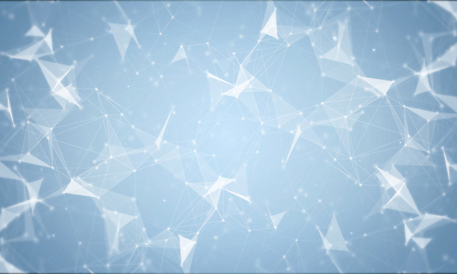 포토 JPG 해외이미지 모양 템플릿 디자인 배너 선 과학 백그라운드 컨셉 인터넷 일러스트 비즈니스 벽지 추상 미래 기술 사람없음 그래픽 파란색 빛 우주 디지털 웹 에너지 흰색 네트워크 발표 연결 사이버 만들기 은하계 육각형 망사 소셜 유전 폴리곤 해외일러스트 도형 컬러 무늬 모션 직물 파일형식 이미지허브